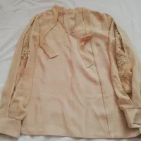 شومیز