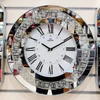 تیسوت گوشواره