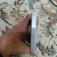 سامسونگ galaxy a16 4g با حافظهٔ ۲۵۶ گیگابایت|موبایل|کرج, حیدرآباد|دیوار
