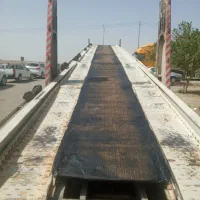 ایزگام کار|خدمات پیشه و مهارت|نیشابور, کریم آباد|دیوار