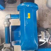 مشعل پانصدهزار تکفاز موتوژن|ماشینآلات صنعتی|دامغان, |دیوار