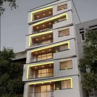 پیش-فروش-خاص-130-متر-تک-واحدی-تختی