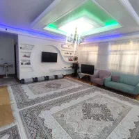 فروش-آپارتمان-130متری-فول-امکانات-ابوذر