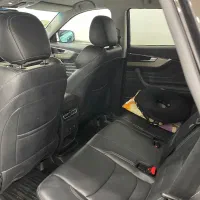 فیدیلیتی پرایم|خودرو سواری و وانت|مراغه, |دیوار