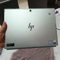 تبلت شو hp نسل8