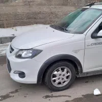 کوییک مدل 99 بی رنگ