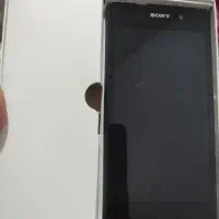 موبایل Xperia z2|موبایل|کرج, مهرویلا جنوبی|دیوار