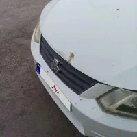 فروش ماشین ساینا s|خودرو سواری و وانت|بافت, |دیوار