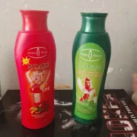ژل لاغری
