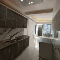 اجاره خانه  دربست   60 متری تازه ساخت شیک و تمیز|اجارهٔ خانه و ویلا|کرج, ملک‌آباد|دیوار