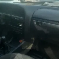 زانتیا مدل ۸۹|خودرو سواری و وانت|چاف و چمخاله, |دیوار