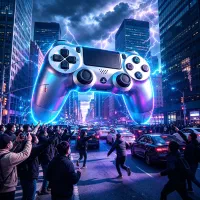 کرایه پی اس فورps4اجاره پی اس فورPs4