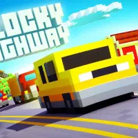 نیازمند راننده پایه یک