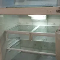 یخچال فریزر دوناربدون برفک|یخچال و فریزر|مشهد, شهید شهریاری|دیوار