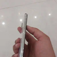 xsدرحد|موبایل|زاهدان, |دیوار