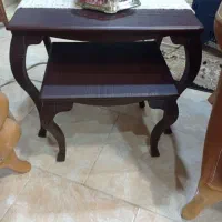 وسایل خانه|مبلمان خانگی و میز عسلی|اهواز, کوی پیروزی|دیوار