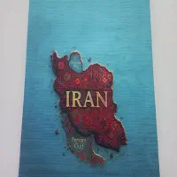 تابلو بساط بساطی دستفروش قیمت اقتصادی تولید ب مصرف