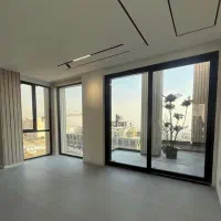 ۲۲۰ متر / فرمانیه غربی/ تکواحدی/ تراس گاردن/ مدرن|اجارهٔ آپارتمان|تهران, کامرانیه|دیوار