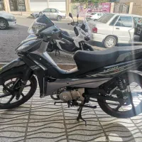 ویو. هندا. موتور
