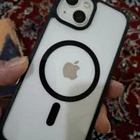 ایفون۱۳ نرمال ch