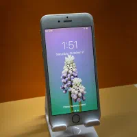 iPhone 6|موبایل|تهران, افسریه شمالی|دیوار
