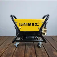 کارواش پرقدرت ۲۶۰BR بار INTIMAX اینتیمکث VIP|ابزارآلات|اهواز, زیتون کارگری|دیوار