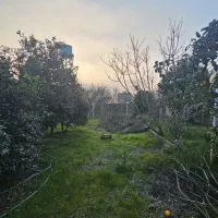 فروش-خونه-باغ-1000متری-سرخرود