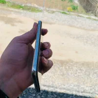 IPhone|موبایل|سیلوانه, |دیوار