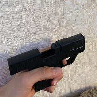 فندک|کلکسیون و سرگرمی|بجنورد, |دیوار