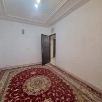 سویت دربست نوساز با پارکینگ تمیز و مجهز|اجارهٔ کوتاه‌مدت آپارتمان و سوئیت|جوانرود, |دیوار