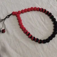 انواع زندانبافت|بدلیجات|خاش, |دیوار