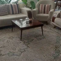 فروش مبل راحتی