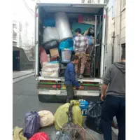 باربری اسباب کشی در  اتوبا  «رازی»|خدمات حمل و نقل|رشت, بوسار|دیوار