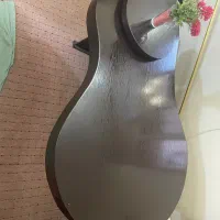 میز|میز و صندلی غذاخوری|اهواز, آریاشهر|دیوار