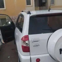 فروش  ام وی ام x33|خودرو سواری و وانت|زرقان, |دیوار