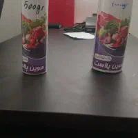 سفره یکبار مصرف|لوازم نظافت|قم, ولیعصر|دیوار