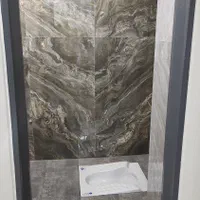 بازسازی رفع نم کاشی کار نصاب اسلب کاشیکار حرفه ای|خدمات پیشه و مهارت|فردیس, فردیس|دیوار