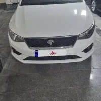 تارا اتومات v4 lx