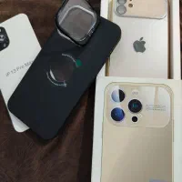 گارد آیفون۱۱و آیفون۱۳پرومکس نوآکبند