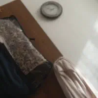 همخانه خانم نیازمندم
