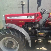 تراکتور475خشک 404