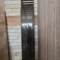 فروش /انواع /سنگ /ساختمانی|مصالح و تجهیزات ساختمان|تیران, |دیوار