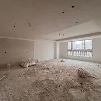 پیش فروش۹۰درصد پیشرفت ۱۳۵متری،چهار راه مرادی