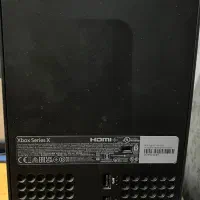 Xbox series x یک ترابایت|کنسول، بازی ویدئویی و آنلاین|شیراز, لاله|دیوار