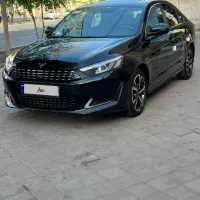 ریستپکت 2 مدل 1403 به رویت صفر