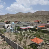 زمین-150-متری-دماوند-گرمابسرد-تاپ-لوکیشن-سرسبز