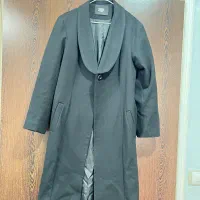 پالتو و مانتو|لباس|بابل, |دیوار