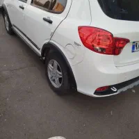 کوییک اتومات|خودرو سواری و وانت|تهران, بازار|دیوار