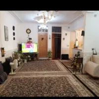 رهن و اجاره آپارتمان در مرکز شهر.