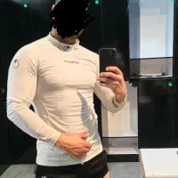 مربی بدنساز حرفه ای